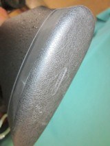 Ed Brown Varmint Rifle 22-250 like new with Swarovski 6-18x - 10 of 11