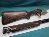 Browning Citori 725 Feather 28" New in box - 4 of 9