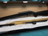 Browning Maxus 12ga. 3" Chamber Stalker 28" vent New in box - 1 of 7