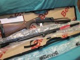 Benelli Super Black Eagle 3 Wood 28" New in box 3 1/2" - 1 of 9