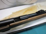 Browning T-Bolt T-2 Belgium late production- 1980's .22Lr. New in box - 7 of 11