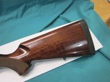 Brownining BAR MKII safari .270 win 22" like new with box - 4 of 11