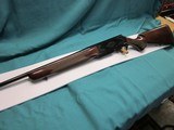Brownining BAR MKII safari .270 win 22" like new with box - 3 of 11