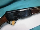 Brownining BAR MKII safari .270 win 22" like new with box - 6 of 11