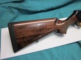 Brownining BAR MKII safari .270 win 22" like new with box - 7 of 11
