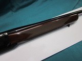 Brownining BAR MKII safari .270 win 22" like new with box - 8 of 11