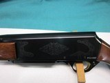 Brownining BAR MKII safari .270 win 22" like new with box - 5 of 11
