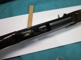Brownining BAR MKII safari .270 win 22" like new with box - 10 of 11