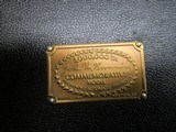 Browning
A-5 12ga. 2 Millionth Commemorative new in case Belgium Mfg. - 12 of 13