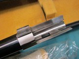 Browning
A-5 12ga. 2 Millionth Commemorative new in case Belgium Mfg. - 8 of 13