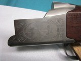 Browning Citori 725 Field 12ga. 26" New in box - 3 of 9