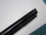 Browning Citori 725 Field 12ga. 26" New in box - 7 of 9