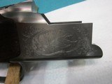 Browning Citori 725 Field 12ga. 26" New in box - 5 of 9