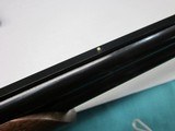 Browning Citori 725 Field 12ga. 26" New in box - 8 of 9
