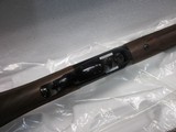 Winchester Model 1885 Octagon .17WSM 24" New in box - 8 of 10