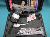 Sig Sauer M11-A1 Model 229 New in box 9mm - 2 of 5