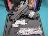 Sig Sauer M11-A1 Model 229 New in box 9mm - 3 of 5