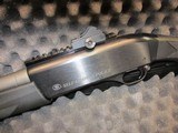 FN SLP 12ga. Police 18" 7shot new in box - 3 of 8