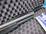 FN SLP 12ga. Police 18" 7shot new in box - 6 of 8