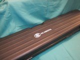 FN SLP 12ga. Police 18" 7shot new in box - 8 of 8