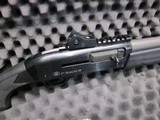 FN SLP 12ga. Police 18" 7shot new in box - 5 of 8