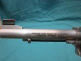 Freedom Arms Model 97 Premier .44 Special 5 1/2" New in box - 4 of 5