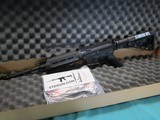 Standard MFG. AR15 model A 5.56 16" New in box - 1 of 8