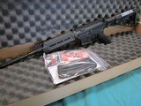 Standard MFG. AR15 model A 5.56 16" New in box - 2 of 8