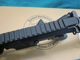 Standard MFG. AR15 model A 5.56 16" New in box - 6 of 8