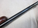 Winchester Model 70 Pre-64 featherweight .308 Win. with Scope - 5 of 14