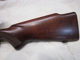 Winchester Model 70 Pre-64 featherweight .308 Win. with Scope - 12 of 14