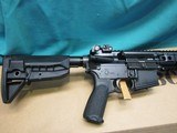 BCM Mid-16 Mod 2 Bravo Company 5.56 new in box - 2 of 10