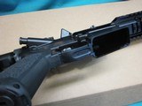 BCM Mid-16 Mod 2 Bravo Company 5.56 new in box - 8 of 10