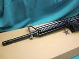 BCM Mid-16 Mod 2 Bravo Company 5.56 new in box - 5 of 10