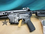 BCM Mid-16 Mod 2 Bravo Company 5.56 new in box - 4 of 10