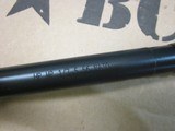 BCM Mid-16 Mod 2 Bravo Company 5.56 new in box - 6 of 10