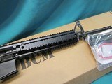 BCM Mid-16 Mod 2 Bravo Company 5.56 new in box - 3 of 10