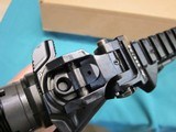 BCM Mid-16 Mod 2 Bravo Company 5.56 new in box - 7 of 10