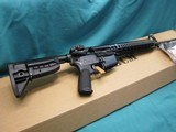 BCM Mid-16 Mod 2 Bravo Company 5.56 new in box - 1 of 10