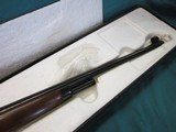 Browning Model 71 Grade 1
.348 win rifle new in box - 4 of 11