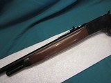 Browning Model 71 Grade 1
.348 win rifle new in box - 5 of 11