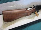 Browning Model 71 Grade 1
.348 win rifle new in box - 2 of 11