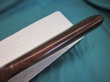 Browning Model 71 Grade 1
.348 win rifle new in box - 8 of 11