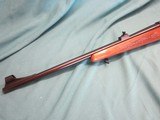 Winchester Model 70 .225 Win cal.
like new - 7 of 12