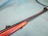 Winchester Model 70 .225 Win cal.
like new - 4 of 12