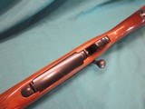 Winchester Model 70 .225 Win cal.
like new - 9 of 12