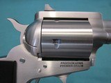 Freedom Arms Model 97 Premier .44 Special 5 1/2" New in box - 3 of 5