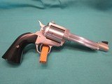 Freedom Arms Model 97 Premier .44 Special 5 1/2" New in box - 2 of 5