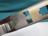 Browning Citori 725 Superlight Feather 20ga. 26" New in box - 6 of 9