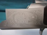 Browning Citori 725 Superlight Feather 20ga. 26" New in box - 5 of 9